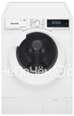 Стиральная машина BRANDT bww 1sy 85