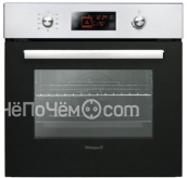 Духовой шкаф WEISSGAUFF oe 29 pdx