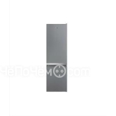 Холодильник HOTPOINT-ARISTON HTS 4200 S