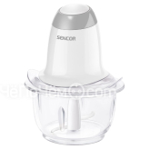 Измельчитель SENCOR SHB 4330WH