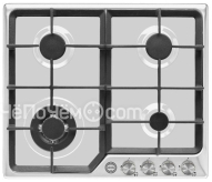 Варочная панель ARDESIA f 64 gtx