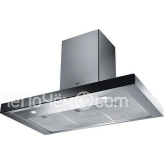 Вытяжка FRANKE fcr 925 i tc bk xs