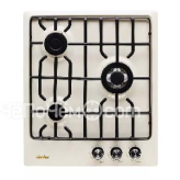 Варочная панель SIMFER H45V35R571