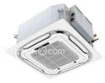 Сплит-система ROVEX RB-12HR3/CCU-12HR3