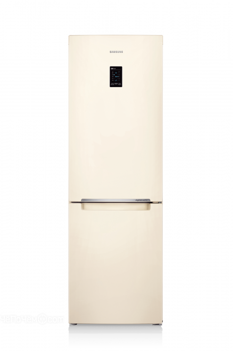 Холодильник SAMSUNG rb32ferncef