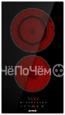 Варочная поверхность GORENJE ECS322BCSCE