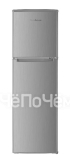 Холодильник SNOWCAP RDD-170 S