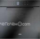 Духовой шкаф FRANKE CR 913 M BM DCT TFT