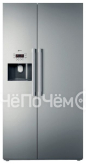 Холодильник NEFF k3990 x7 ru