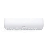 Сплит-система HISENSE AS-10UR4SYDTV