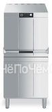 Посудомоечная машина SMEG cwc631dhe-1
