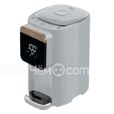Термопот TESLER TP-5045 GREY