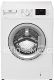 Стиральная машина Beko RGE 585P2 BSW