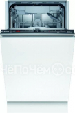 Посудомоечная машина BOSCH SPV2HMX5FR