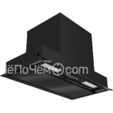 Вытяжка FRANKE T-FORM BK 60 (305.0706.455)