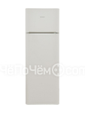 Холодильник INDESIT TIA 16 E