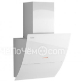 Вытяжка EXITEQ 913b /cs40 белая (60см)