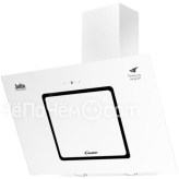 Вытяжка CANDY cdm 9750lw jv