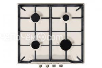 Варочная панель GEFEST ПВГ 1212 К 55