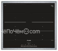 Варочная панель BOSCH PXX645FC1E