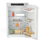 Холодильник LIEBHERR IRf 3900