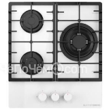 Варочная поверхность KUPPERSBERG FG 46 W