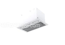 Вытяжка MIDEA MH60I770W