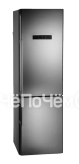 Холодильник Bauknecht KGN 5492 нержавеющая сталь