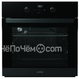 Духовой шкаф Gorenje BO 635E31 BG-2