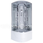 Душевая кабина NIAGARA NG-708-01