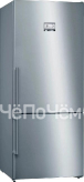 Холодильник BOSCH KGN76AI30U
