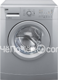 Стиральная машина BEKO ELB 57021 PTMS