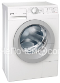 Стиральная машина GORENJE mv 62z22/s