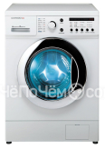 Стиральная машина DAEWOO dwd-g1282