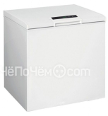 Морозильная камера GORENJE fh 21 iaw