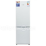 Холодильник Ascoli ADRFW298WE