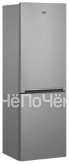 Холодильник BEKO RCNK270K20S