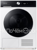 Сушильная машина SAMSUNG DV90BB7445GELP