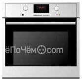 Духовой шкаф Kuppersbusch EEB 6200.5 AX