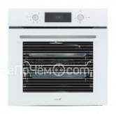 Духовой шкаф CATA MDS 7208 WH