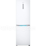 Холодильник SAMSUNG rb-38j7861ww