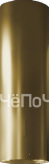 Вытяжка FALMEC POLAR GOLD 35 (CPWN90.E4P2#ZZZC491F)
