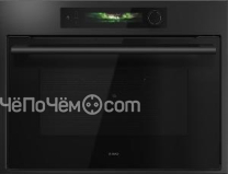 Духовой шкаф ASKO OCM64GSH
