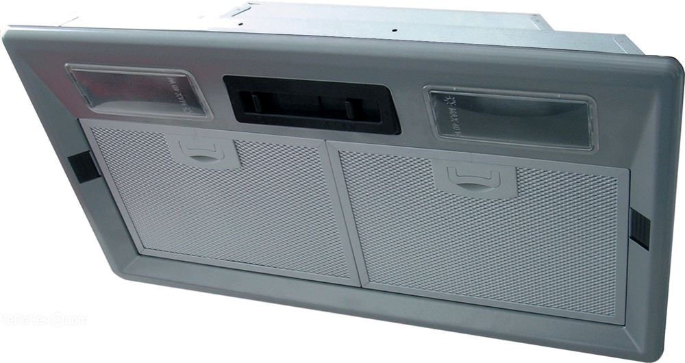 Вытяжка KORTING khi 6410 x