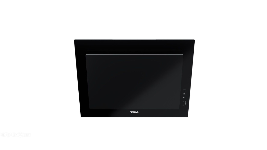 Вытяжка TEKA DVT 68660 TBS BLACK