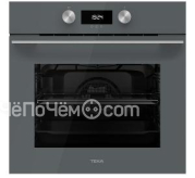 Духовой шкаф TEKA HLB 8400 STONE GREY (111000006)