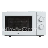 Микроволновая печь JVC JK-MW110M