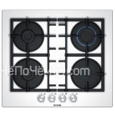 Варочная панель SIEMENS EN6B2PO90R