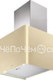 Вытяжка FABER LITHOS EG6 CREAM LED A45 335.0533.566