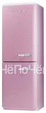 Холодильник SMEG fab32lron1